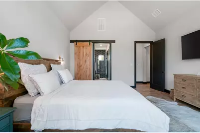 125 Brown Saddle Cove, Driftwood, TX 78619 - Photo 10