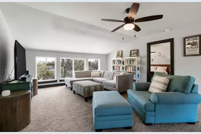 125 Brown Saddle Cove, Driftwood, TX 78619 - Photo 24