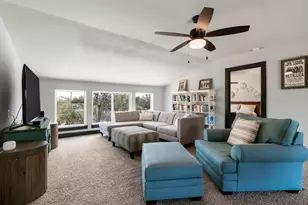 125 Brown Saddle Cv, Driftwood, TX 78619 - Photo 24