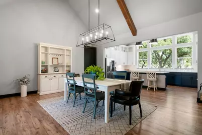 125 Brown Saddle Cove, Driftwood, TX 78619 - Photo 2