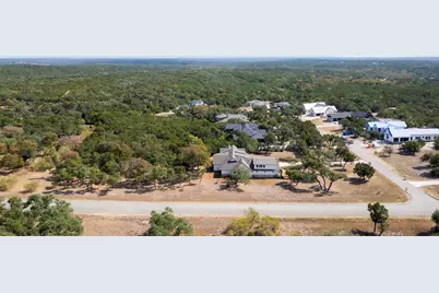 125 Brown Saddle Cove, Driftwood, TX 78619 - Photo 32