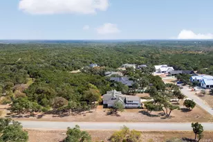 125 Brown Saddle Cv, Driftwood, TX 78619 - Photo 32