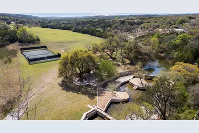 125 Brown Saddle Cove, Driftwood, TX 78619 - Photo 40