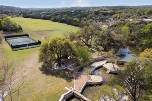 125 Brown Saddle Cv, Driftwood, TX 78619 - Photo 40