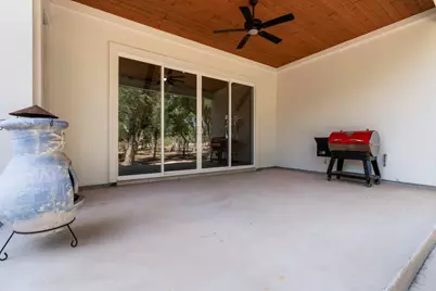 125 Brown Saddle Cove, Driftwood, TX 78619 - Photo 30