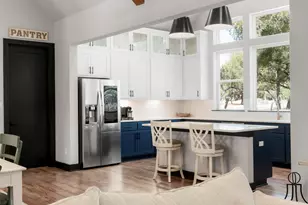 125 Brown Saddle Cv, Driftwood, TX 78619 - Photo 6