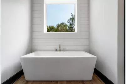 125 Brown Saddle Cove, Driftwood, TX 78619 - Photo 14