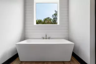 125 Brown Saddle Cv, Driftwood, TX 78619 - Photo 14