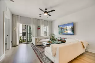 3101 Govalle Ave, Austin, TX 78702 - Photo 6