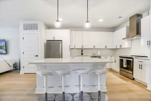 3101 Govalle Ave, Austin, TX 78702 - Photo 1