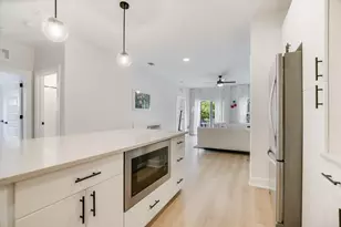 3101 Govalle Ave, Austin, TX 78702 - Photo 2
