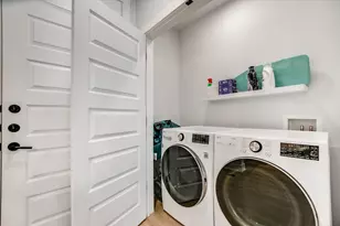 3101 Govalle Ave, Austin, TX 78702 - Photo 8