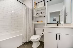 3101 Govalle Ave, Austin, TX 78702 - Photo 14