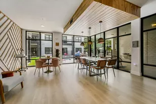 3101 Govalle Ave, Austin, TX 78702 - Photo 16