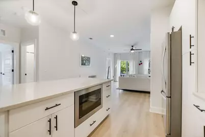 3101 Govalle Avenue #209, Austin, TX 78702 - Photo 2