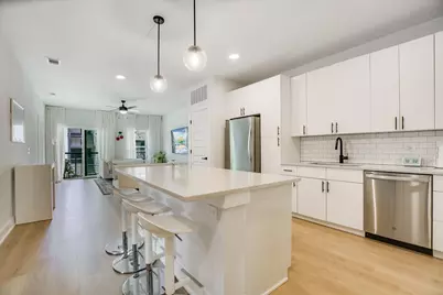 3101 Govalle Avenue #209, Austin, TX 78702 - Photo 4