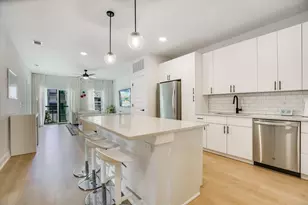 3101 Govalle Ave, Austin, TX 78702 - Photo 4