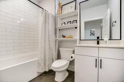 3101 Govalle Avenue #209, Austin, TX 78702 - Photo 14