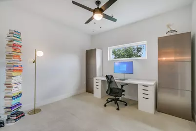 3101 Govalle Avenue #209, Austin, TX 78702 - Photo 12