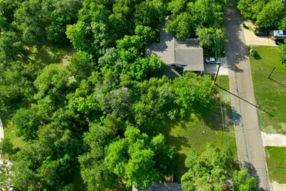 1107 Doris Lane, Cedar Park, TX 78613 - Photo 2