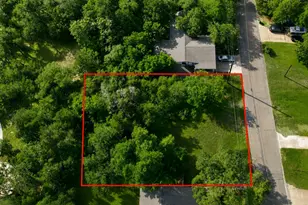1107 Doris Ln, Cedar Park, TX 78613 - Photo 1