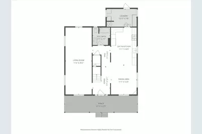 10302 Aspen Street, Austin, TX 78758 - Photo 28