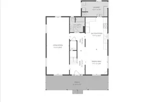 10302 Aspen St, Austin, TX 78758 - Photo 28