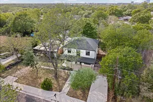 10302 Aspen St, Austin, TX 78758 - Photo 32