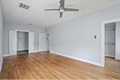 10302 Aspen Street, Austin, TX 78758 - Photo 16