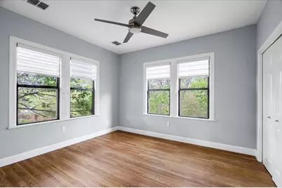 10302 Aspen Street, Austin, TX 78758 - Photo 20