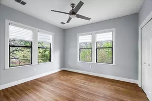 10302 Aspen St, Austin, TX 78758 - Photo 20