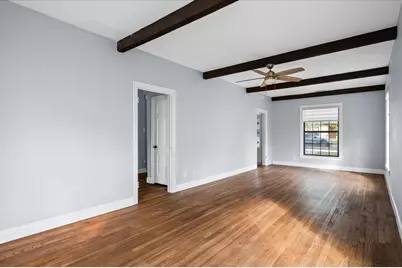 10302 Aspen Street, Austin, TX 78758 - Photo 12