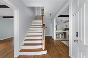 10302 Aspen St, Austin, TX 78758 - Photo 4