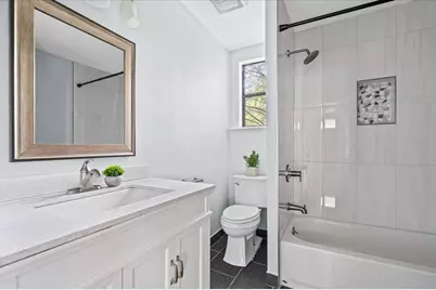 10302 Aspen Street, Austin, TX 78758 - Photo 14