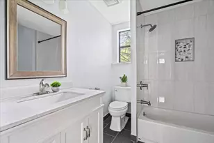 10302 Aspen St, Austin, TX 78758 - Photo 14