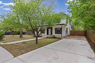 10302 Aspen Street, Austin, TX 78758 - Photo 2