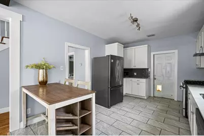 10302 Aspen Street, Austin, TX 78758 - Photo 6