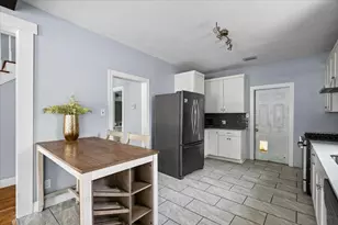 10302 Aspen St, Austin, TX 78758 - Photo 6