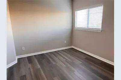 243 Devonshire Drive, Kyle, TX 78640 - Photo 6