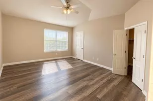 243 Devonshire Dr, Kyle, TX 78640 - Photo 22