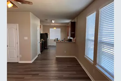243 Devonshire Drive, Kyle, TX 78640 - Photo 2