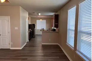 243 Devonshire Dr, Kyle, TX 78640 - Photo 2