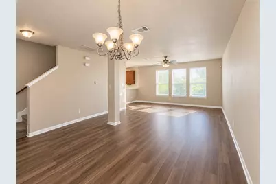 243 Devonshire Drive, Kyle, TX 78640 - Photo 2