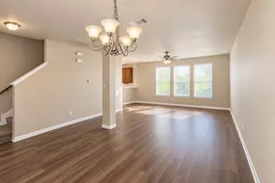 243 Devonshire Dr, Kyle, TX 78640 - Photo 2