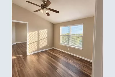 243 Devonshire Drive, Kyle, TX 78640 - Photo 18