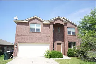 243 Devonshire Dr, Kyle, TX 78640 - Photo 1