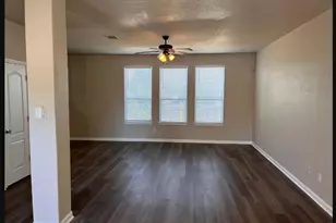 243 Devonshire Dr, Kyle, TX 78640 - Photo 8