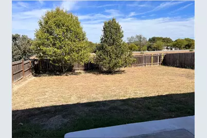243 Devonshire Drive, Kyle, TX 78640 - Photo 10