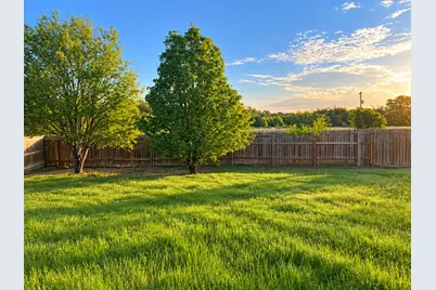 243 Devonshire Drive, Kyle, TX 78640 - Photo 10