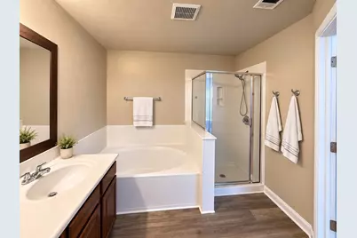 243 Devonshire Drive, Kyle, TX 78640 - Photo 26